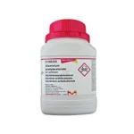 آلومینیوم استیل استونات Aluminum Stearate