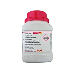 آلومینیوم استیل استونات Aluminum Stearate