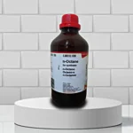 ن-اوکتان n-Octane