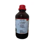 ن-اوکتان n-Octane