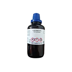 ان اکتان۹۸درصد cdh N-octane 98%