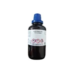 ان اکتان۹۸درصد cdh N-octane 98%
