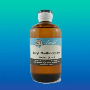 بوتیل متاکریلات۹۸%