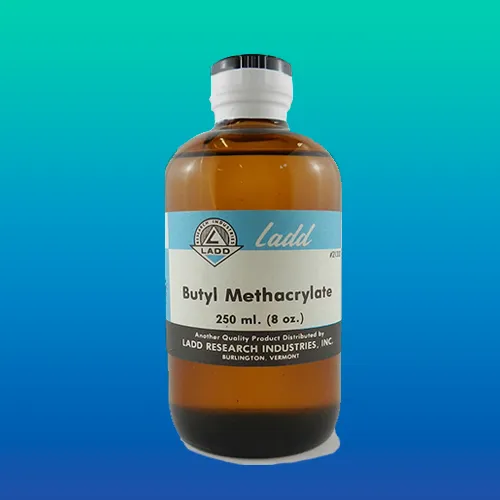 بوتیل متاکریلات۹۸%