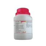 دی سدیم سوکسینات هگزا هیدرات Disodium Succinate Hexahydrate