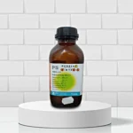 دی‌فنیل‌امین Diphenylamine