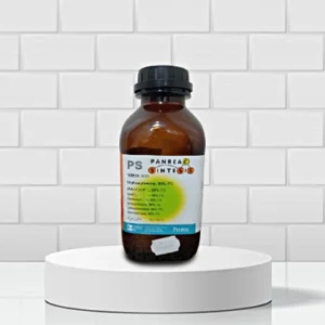دی‌فنیل‌امین Diphenylamine