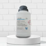 سدیم هیدروکسید Sodium hydroxide