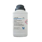 سدیم هیدروکسید Sodium hydroxide