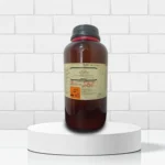 سیکاپنت مرک Cicapent Merck