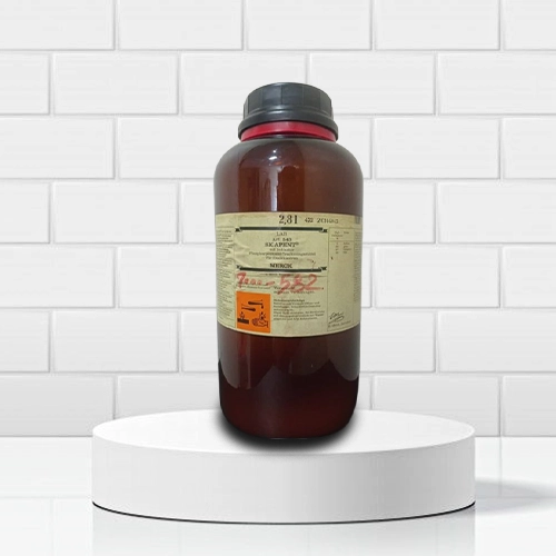 سیکاپنت مرک Cicapent Merck