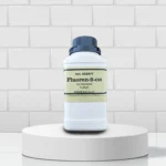 فلوئور 9 Fluorine 