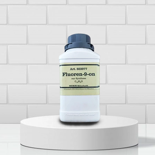فلوئور 9 Fluorine 