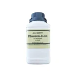 فلوئور 9 Fluorine 