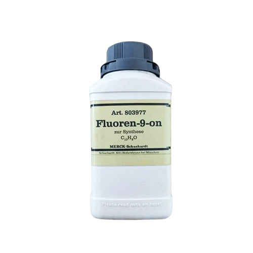 فلوئور 9 Fluorine 