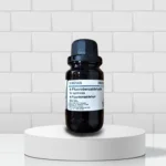 ۴.فلوروبنزالدهید Fluorobenzaldehyde