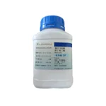 مالیک اسید Malic acid