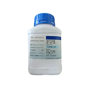 مالیک اسید Malic acid