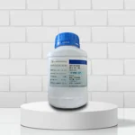مالیک اسید Malic acid