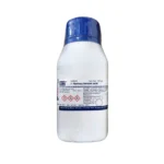 هیدروکسی بنزوئیک اسید Hydroxybenzoic Acid