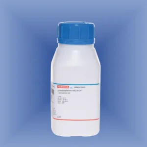 هیدروکسی بنزوئیک اسید