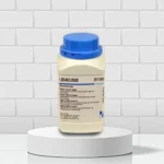 پلیت کانت آگار-محیط کشت مرک Merck Agar Count Plate - Culture Medium