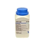 پلیت کانت آگار-محیط کشت مرک Merck Agar Count Plate - Culture Medium