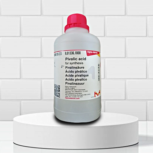 پیوالیک اسید Pivalic Acid