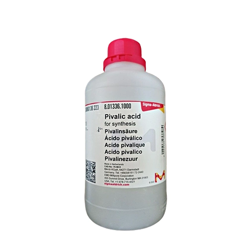 پیوالیک اسید Pivalic Acid