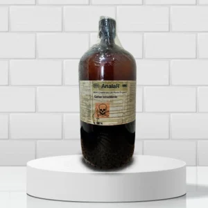 کربن تتراکلرید Carbon Tetrachloride 