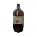 کربن تتراکلرید Carbon Tetrachloride 