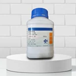 کرومیوم ۳ اکسید Chromium 3 oxide