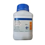 کرومیوم ۳ اکسید Chromium 3 oxide