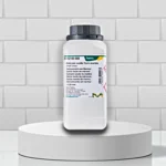 کلسیم اکساید مرک Calcium Oxide Merck