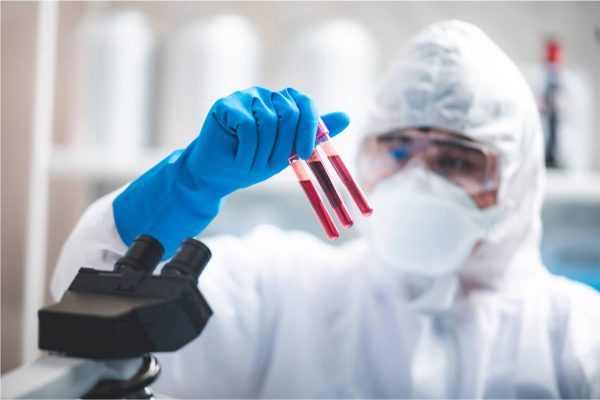 health-care-researchers-working-in-life-science-la-2021-09-03-06-58-23-utc-1.jpg health-care-researchers-working-in-life-science-la-2021-09-03-06-58-23-utc-1.jpg