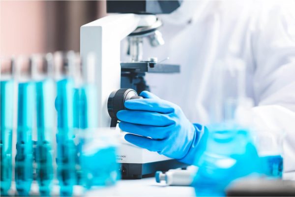 health-care-researchers-working-in-life-science-la-2021-09-03-06-58-23-utc.jpg health-care-researchers-working-in-life-science-la-2021-09-03-06-58-23-utc.jpg