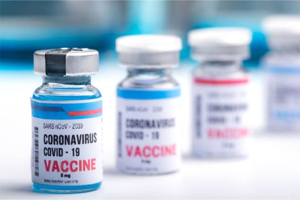 virus-vaccine-development-of-a-coronavirus-covid-1-2021-09-03-07-06-01-utc.jpg virus-vaccine-development-of-a-coronavirus-covid-1-2021-09-03-07-06-01-utc.jpg